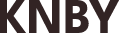 KNBY